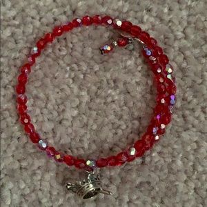 Alex and Ani Bracelet